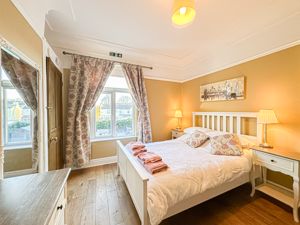 Photo 8- click for photo gallery